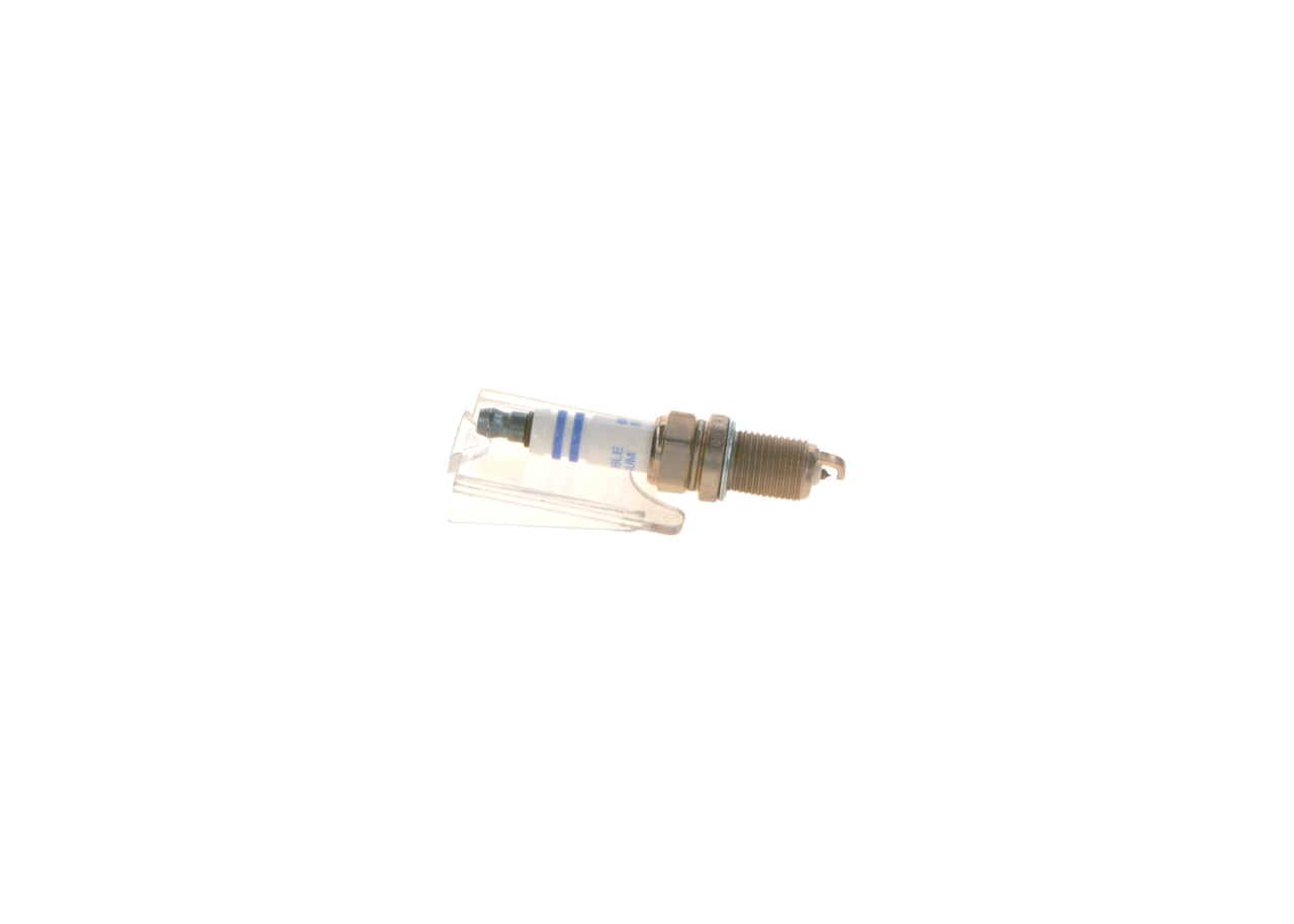 Spark Plug - 0 242 230 528 BOSCH