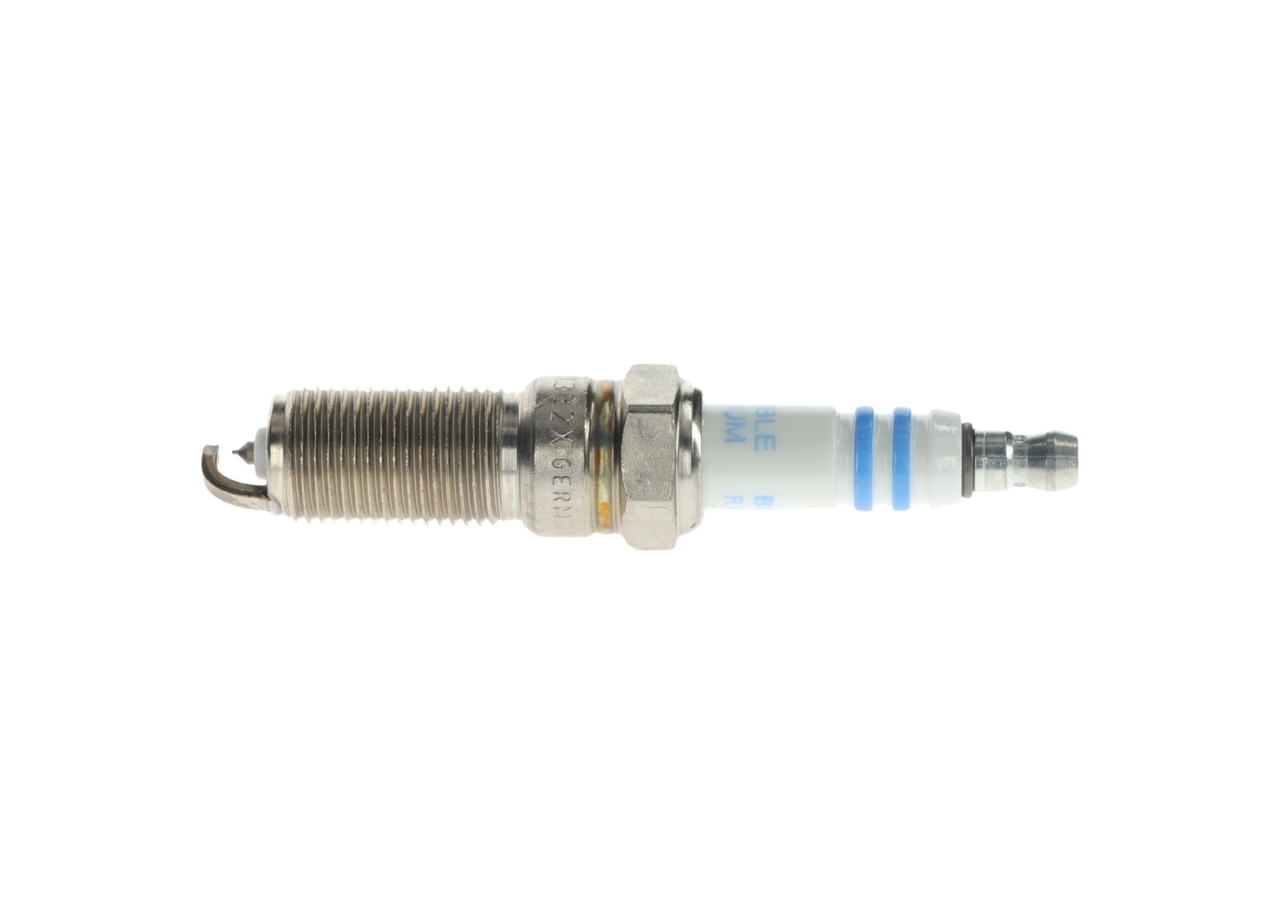 Spark Plug - 0 242 230 530 BOSCH