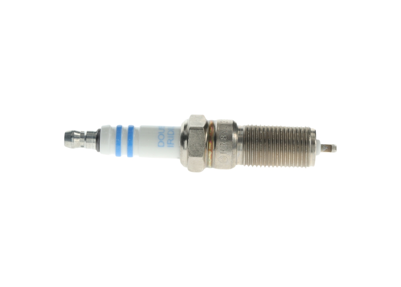 Spark Plug - 0 242 230 530 BOSCH