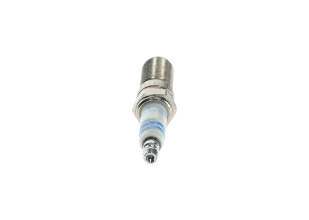 Spark Plug - 0 242 230 530 BOSCH