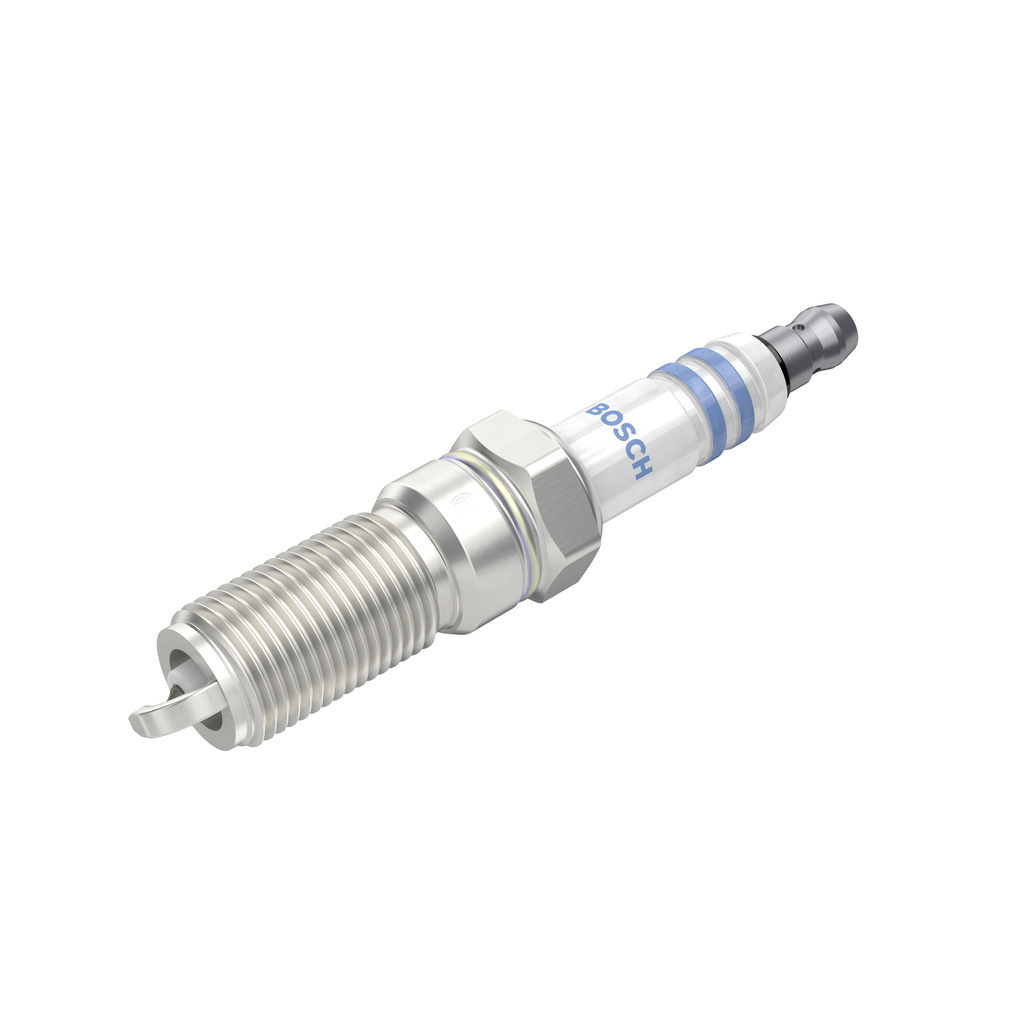 Candela accensione - 0 242 230 530 BOSCH
