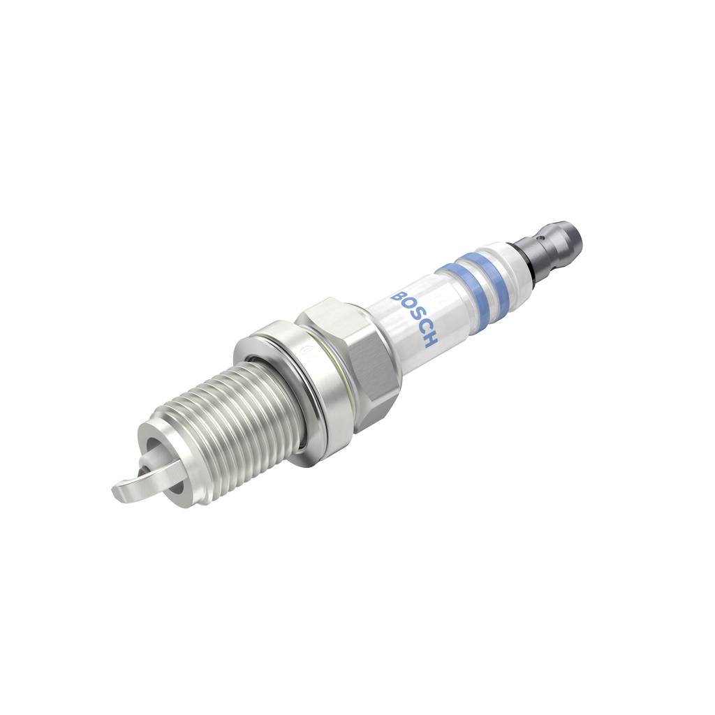 Candela accensione - 0 242 230 531 BOSCH