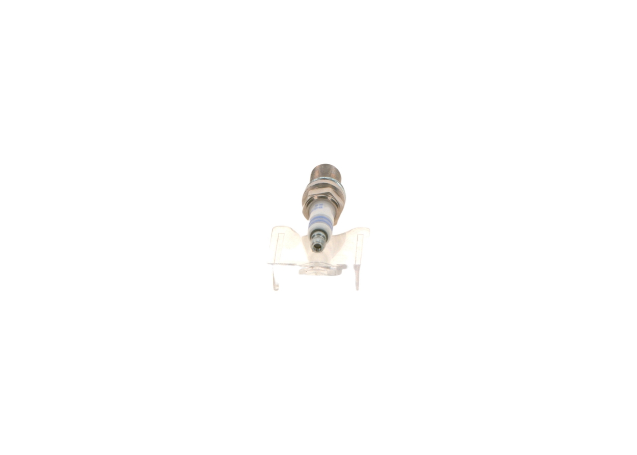 Spark Plug - 0 242 230 533 BOSCH