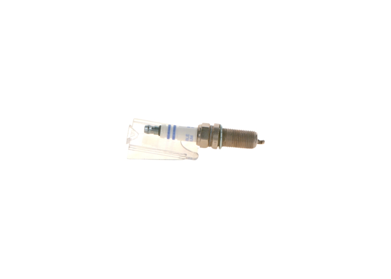 Spark Plug - 0 242 230 533 BOSCH
