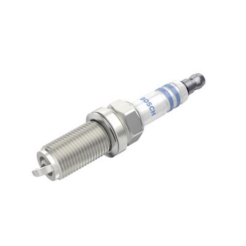Spark Plug - 0 242 230 533 BOSCH
