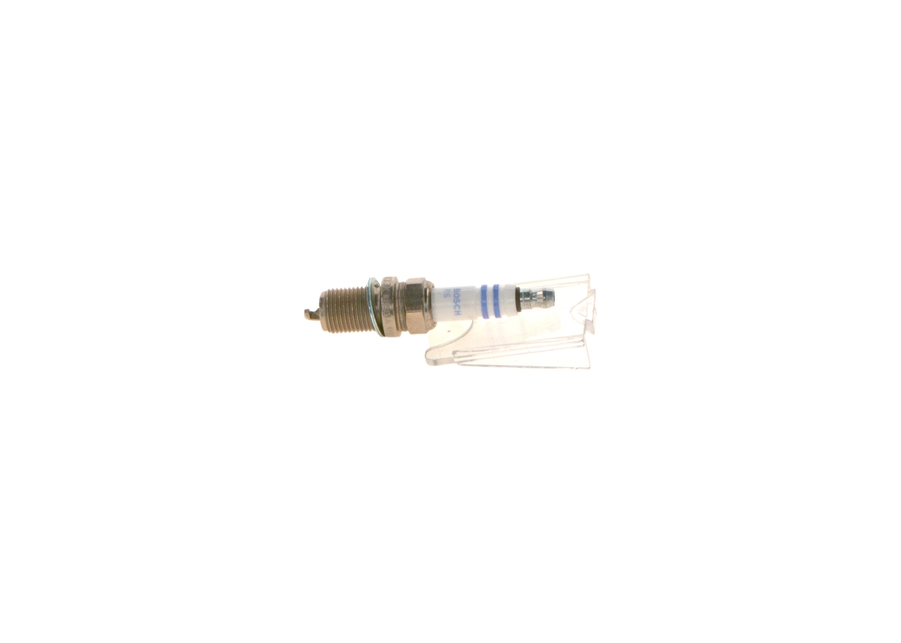 Candela accensione - 0 242 230 534 BOSCH