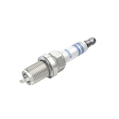 Spark Plug - 0 242 230 534 BOSCH