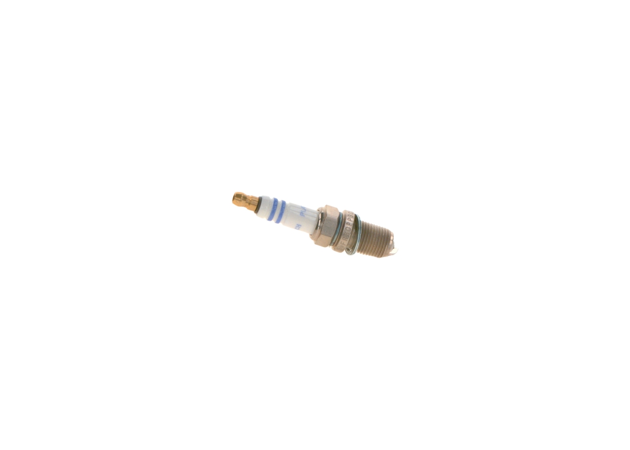 Spark Plug - 0 242 230 557 BOSCH