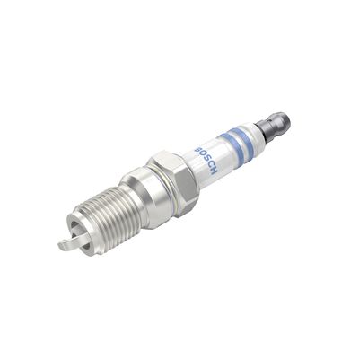 uždegimo žvakė - 0 242 230 569 BOSCH