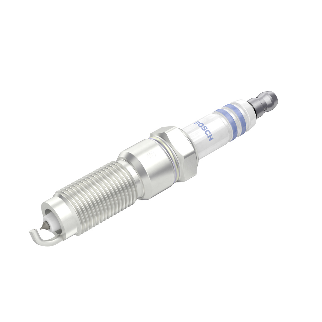 Zündkerze - 0 242 230 586 BOSCH