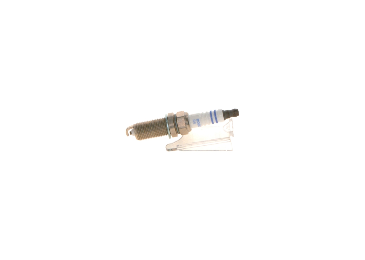 Candela accensione - 0 242 230 607 BOSCH