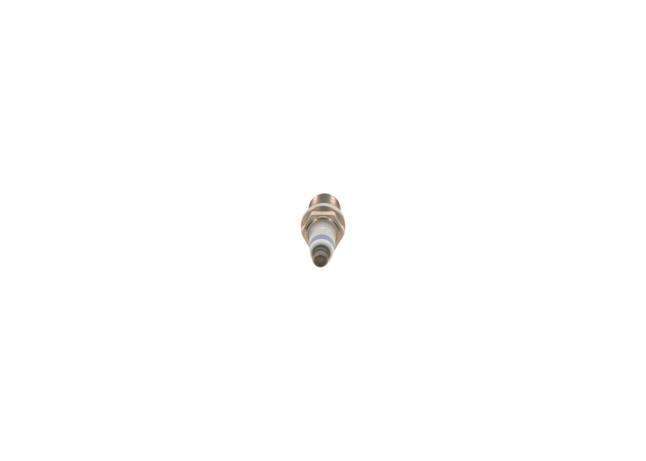 Spark Plug - 0 242 230 607 BOSCH