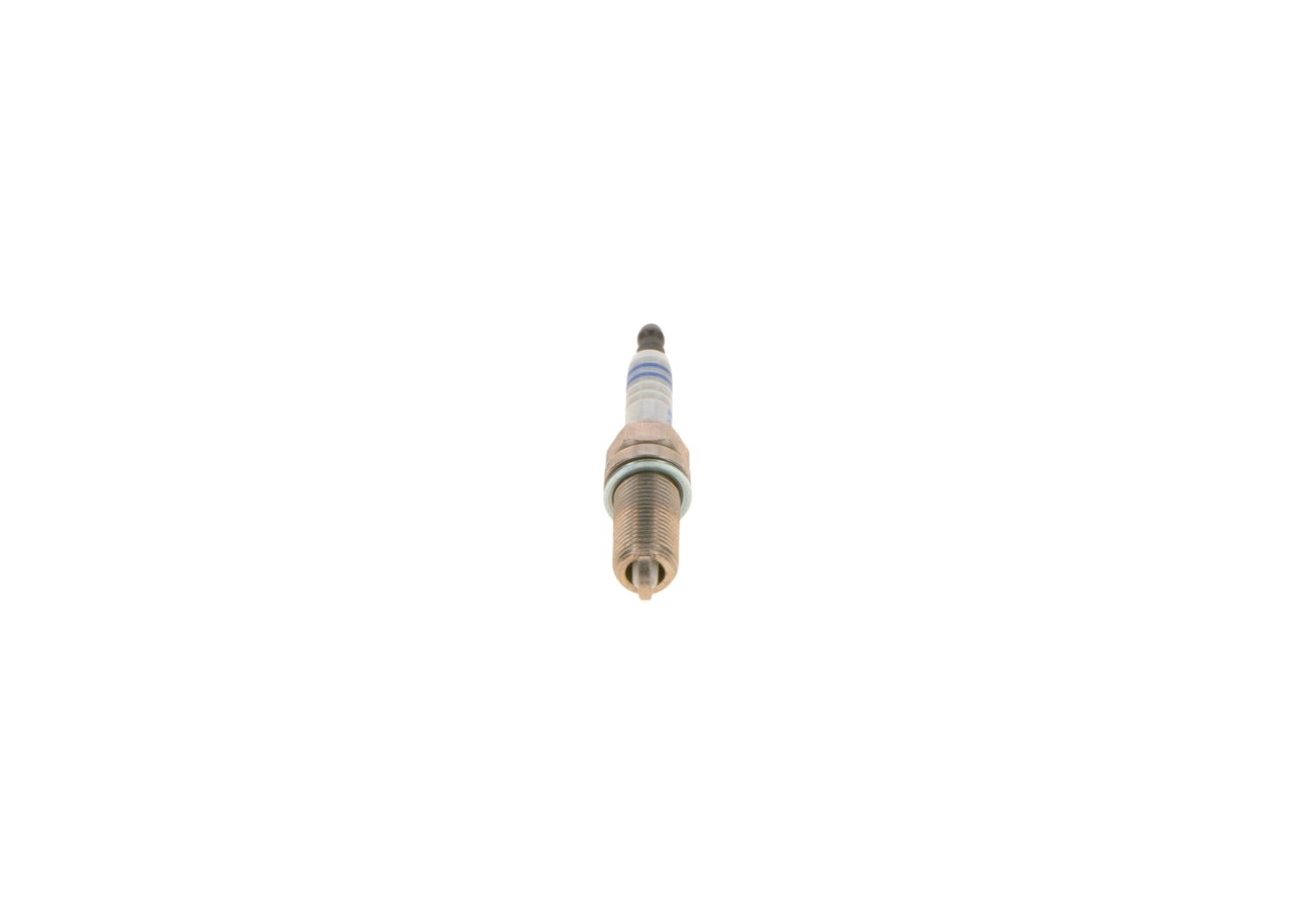 Spark Plug - 0 242 230 607 BOSCH