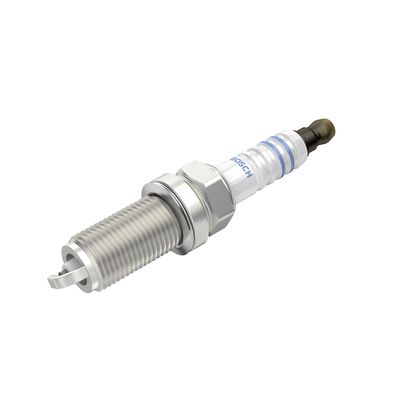 Spark Plug - 0 242 230 607 BOSCH