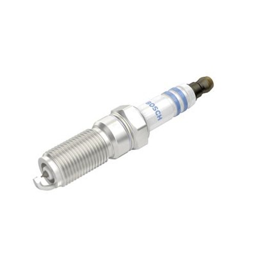 Spark Plug - 0 242 230 612 BOSCH