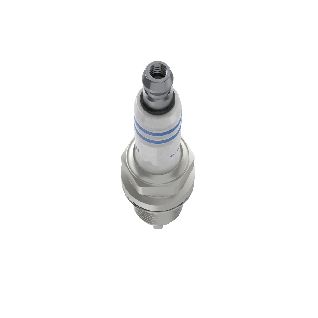 Spark Plug - 0 242 230 626 BOSCH