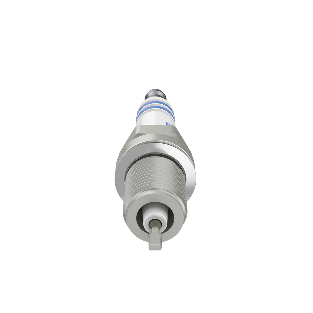 Spark Plug - 0 242 230 626 BOSCH