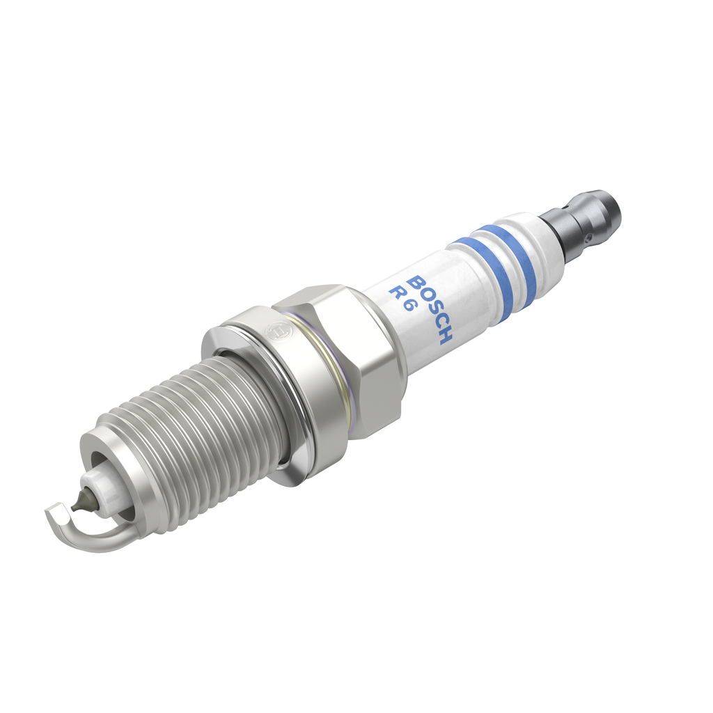 Candela accensione - 0 242 230 626 BOSCH