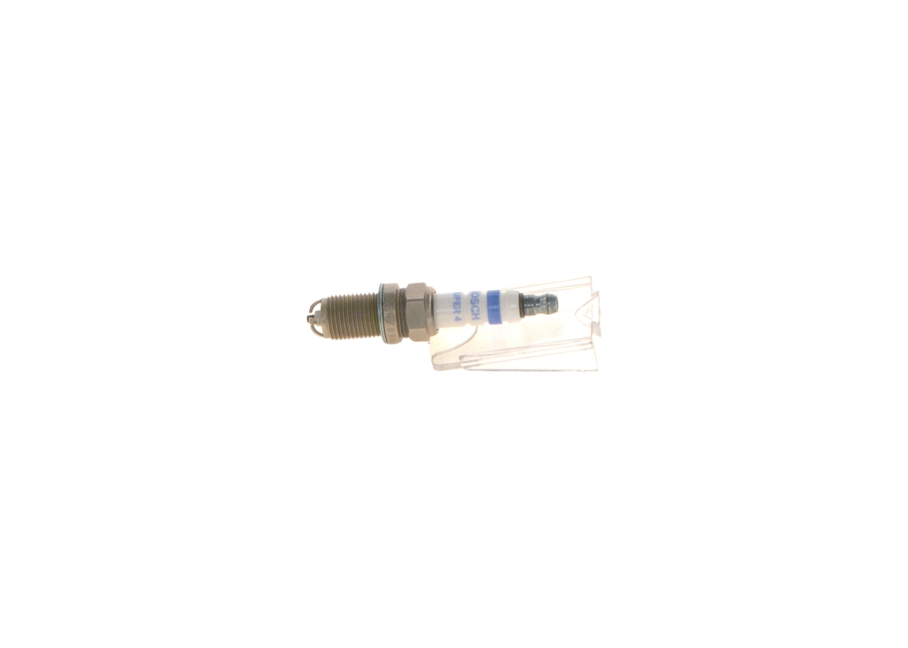 Spark Plug - 0 242 232 501 BOSCH
