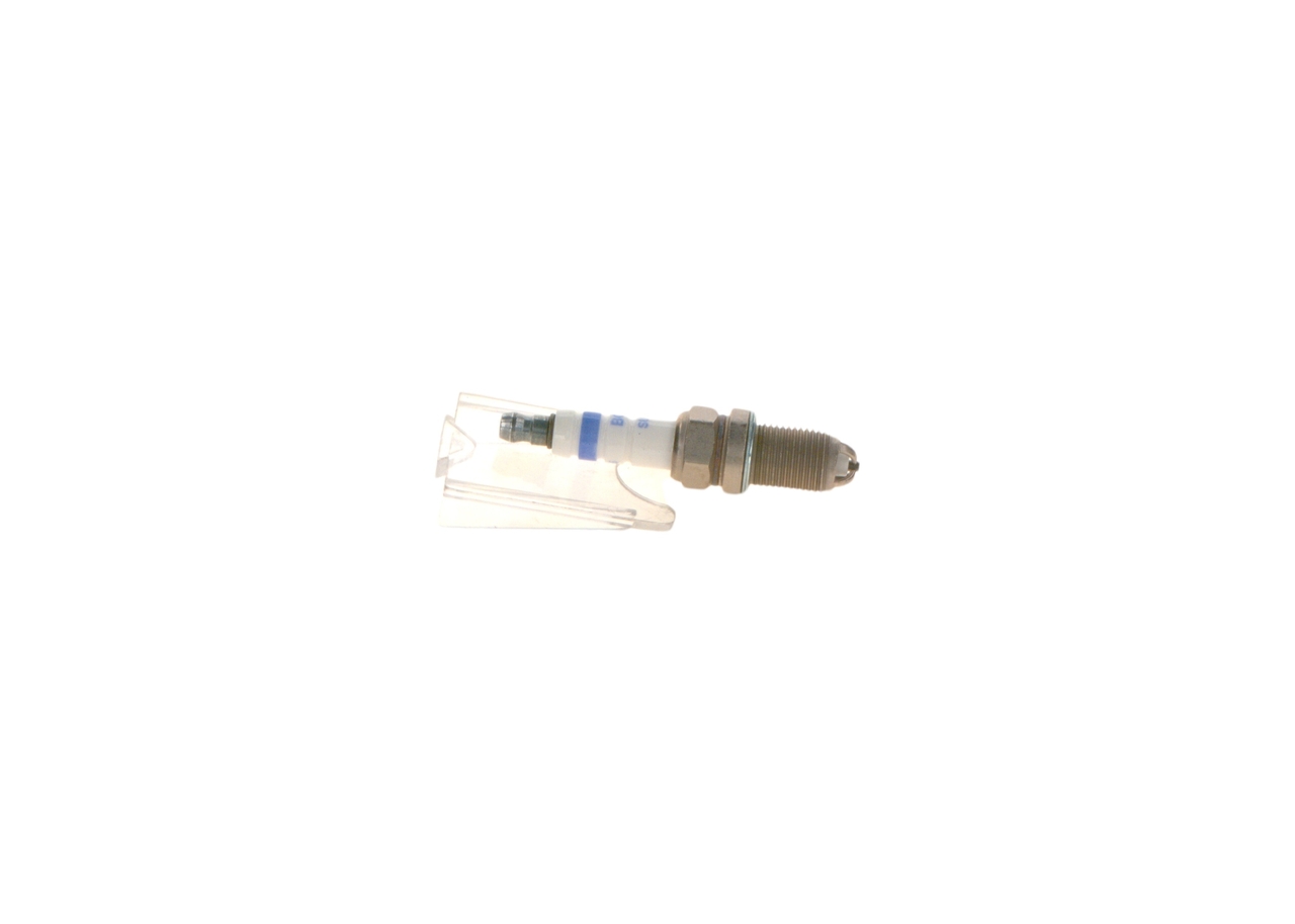 Spark Plug - 0 242 232 501 BOSCH