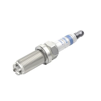Spark Plug - 0 242 232 515 BOSCH