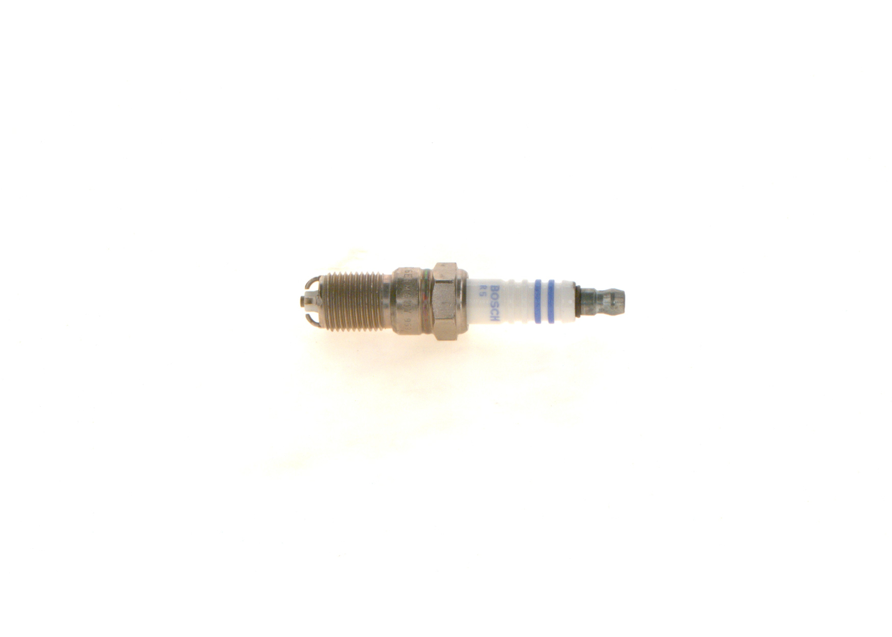 Spark Plug - 0 242 235 607 BOSCH