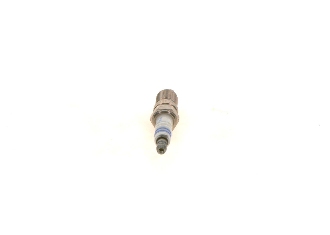 Spark Plug - 0 242 235 607 BOSCH