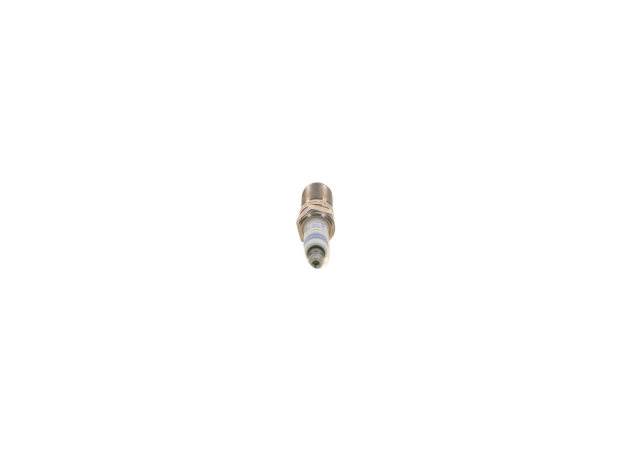 Spark Plug - 0 242 235 657 BOSCH