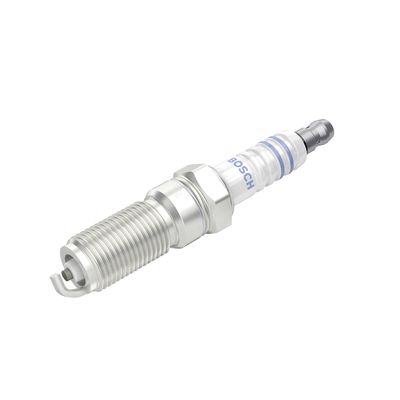 Spark Plug - 0 242 235 657 BOSCH