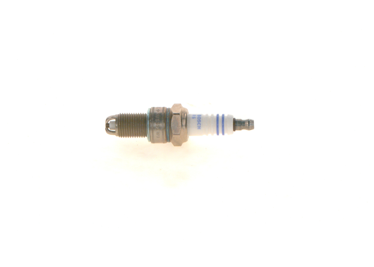 Spark Plug - 0 242 235 664 BOSCH