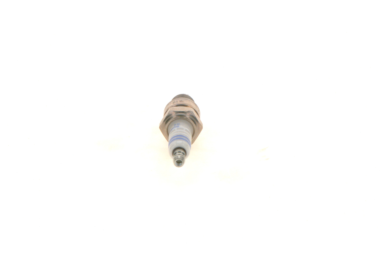 Spark Plug - 0 242 235 665 BOSCH