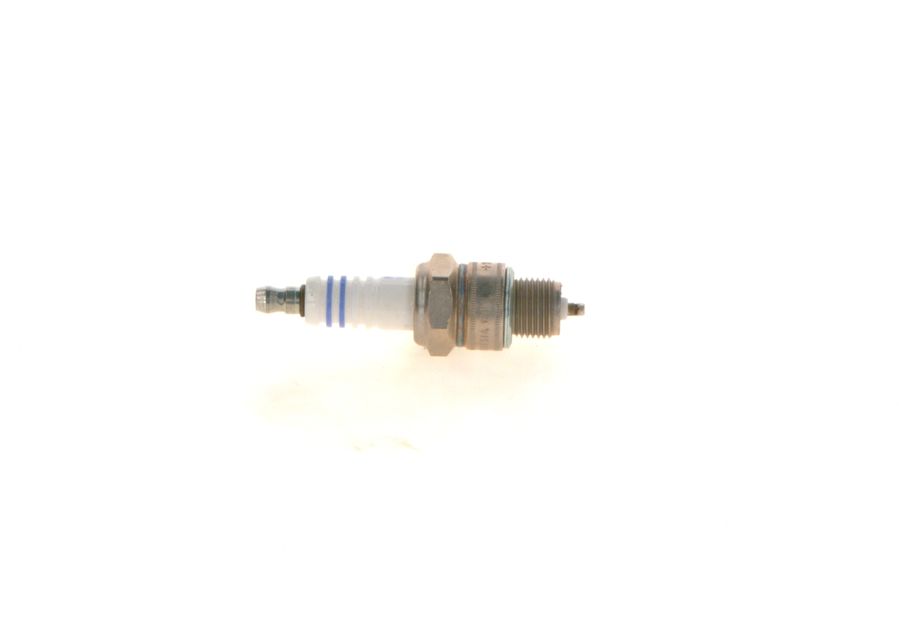 Spark Plug - 0 242 235 665 BOSCH