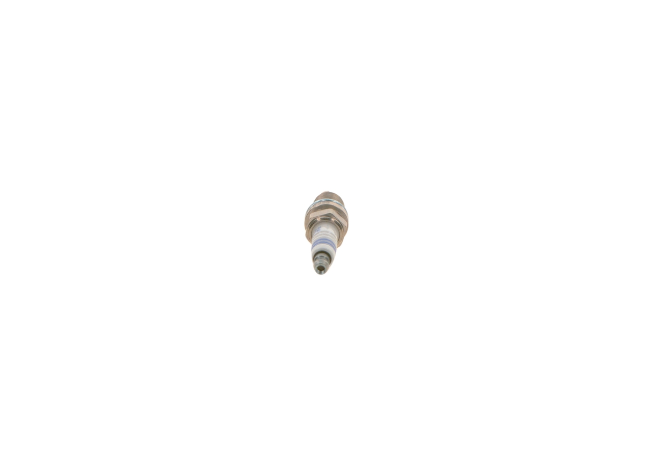 Spark Plug - 0 242 235 667 BOSCH