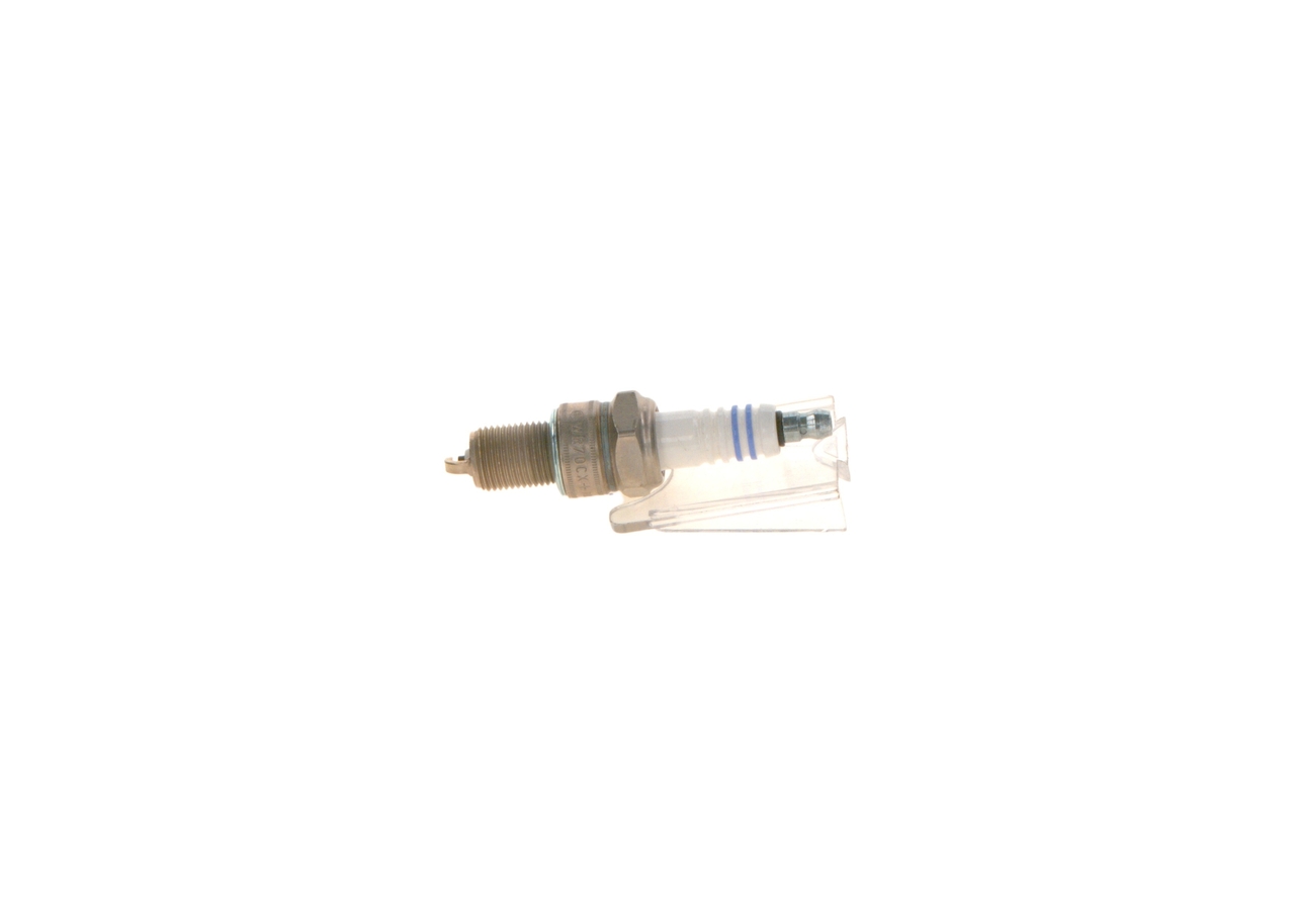 Spark Plug - 0 242 235 707 BOSCH