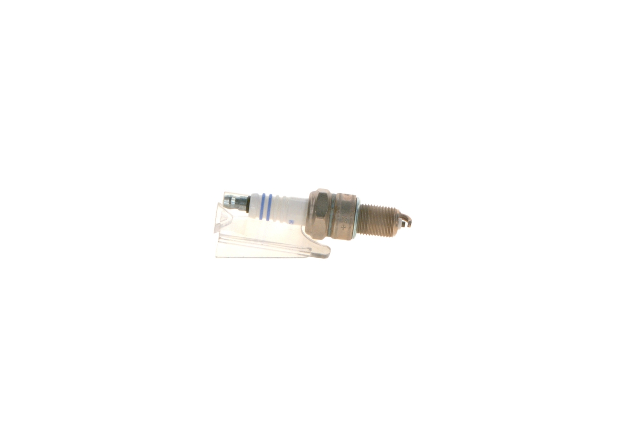 Spark Plug - 0 242 235 707 BOSCH