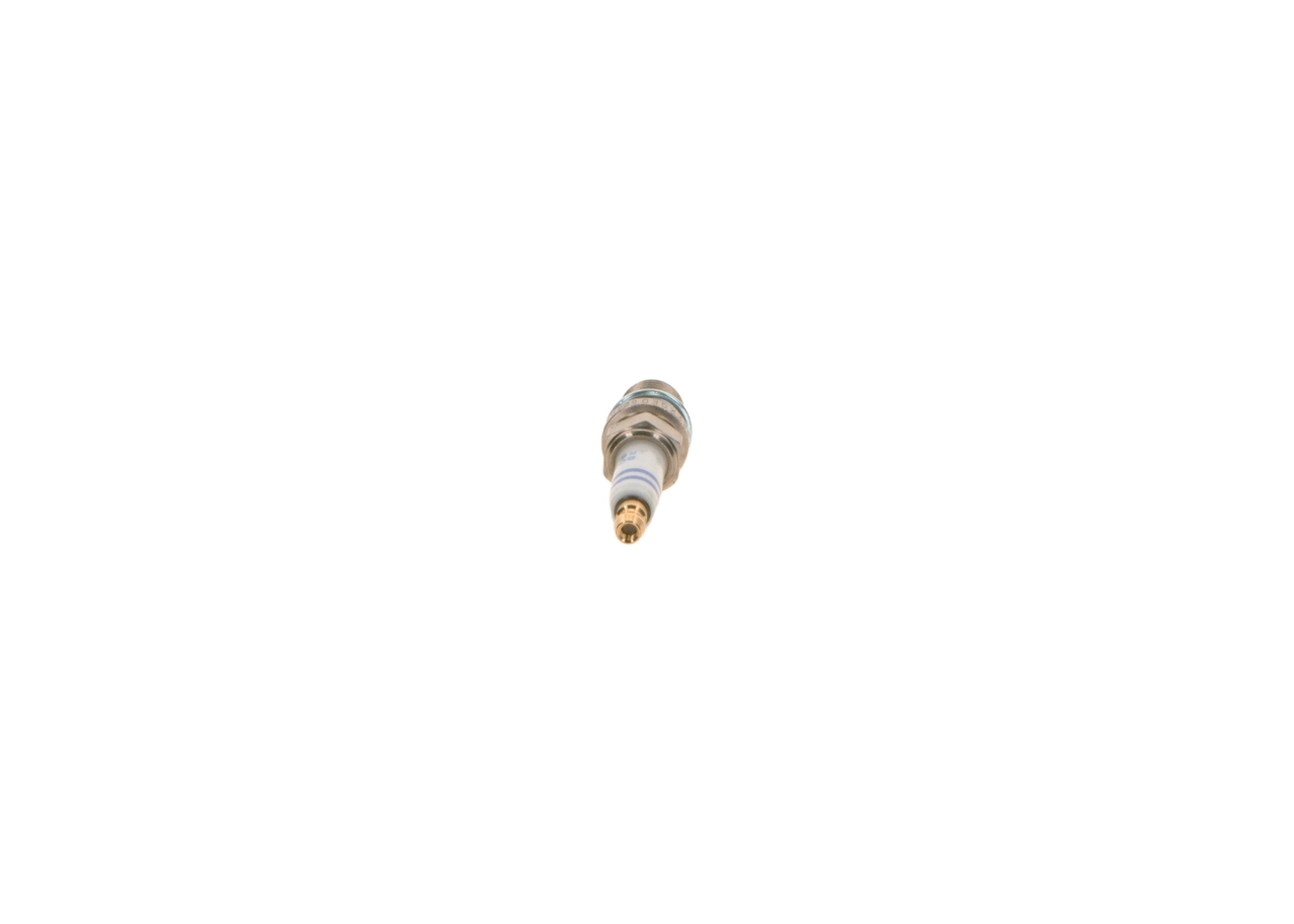 Spark Plug - 0 242 235 715 BOSCH