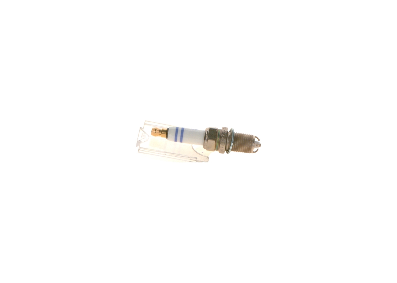 Spark Plug - 0 242 235 715 BOSCH