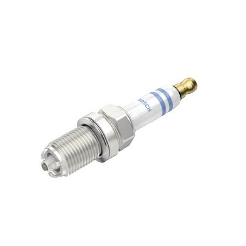 Spark Plug - 0 242 235 715 BOSCH