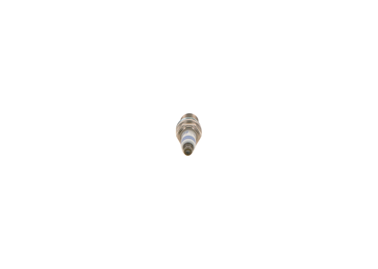 Spark Plug - 0 242 235 743 BOSCH
