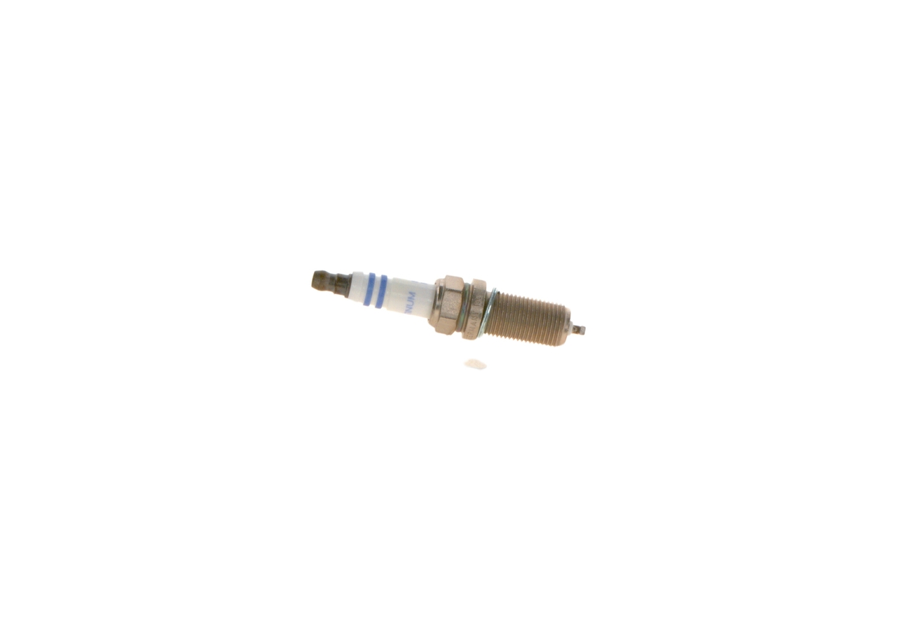 Spark Plug - 0 242 235 743 BOSCH