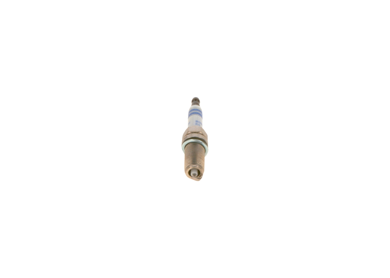 Spark Plug - 0 242 235 743 BOSCH