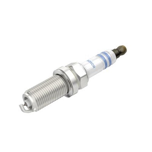 Spark Plug - 0 242 235 743 BOSCH