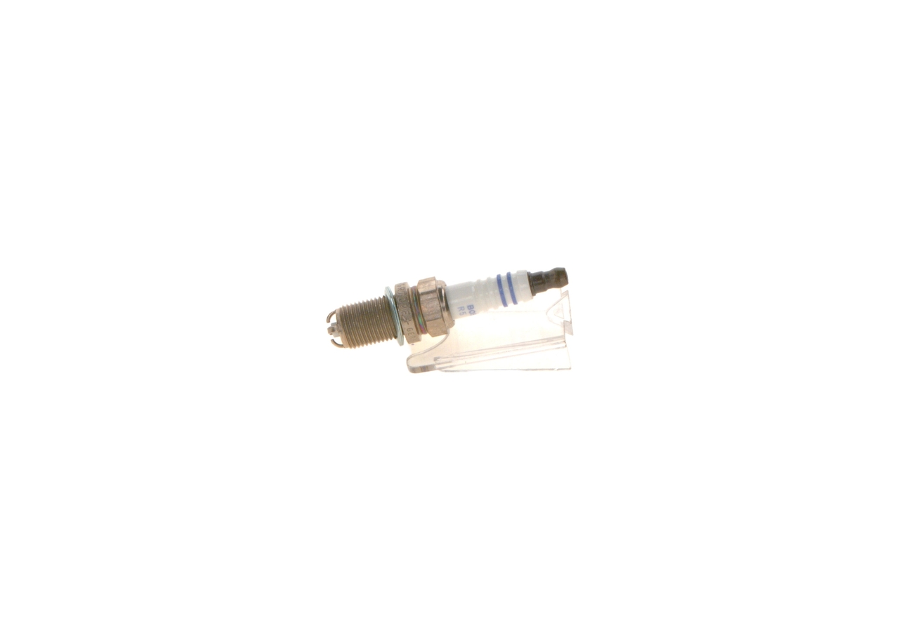 Spark Plug - 0 242 235 748 BOSCH