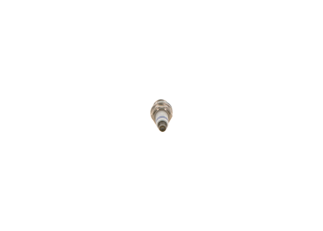 Spark Plug - 0 242 235 748 BOSCH
