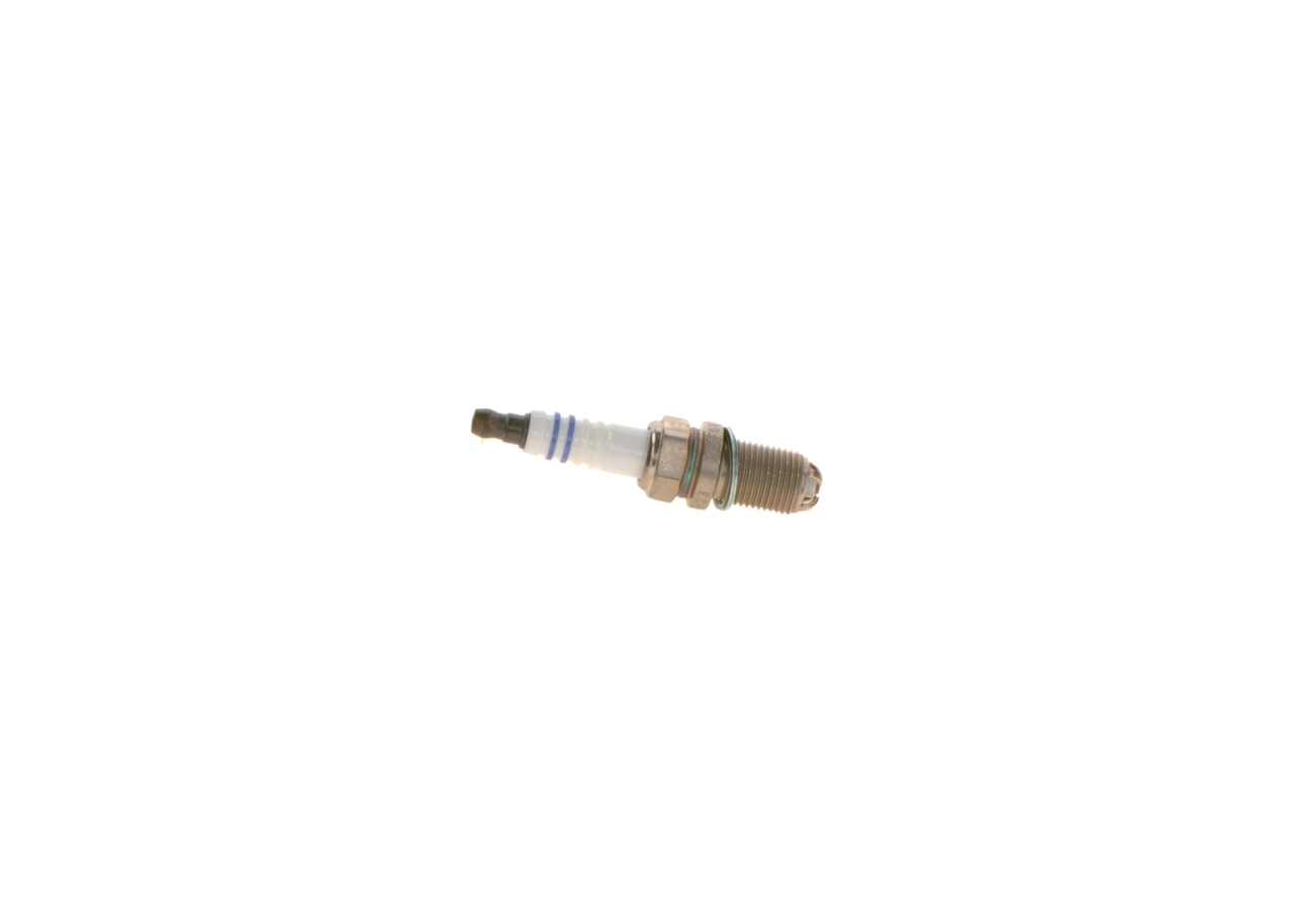 Spark Plug - 0 242 235 748 BOSCH