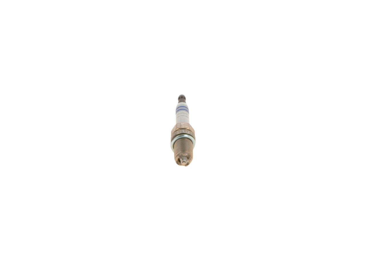 Spark Plug - 0 242 235 748 BOSCH