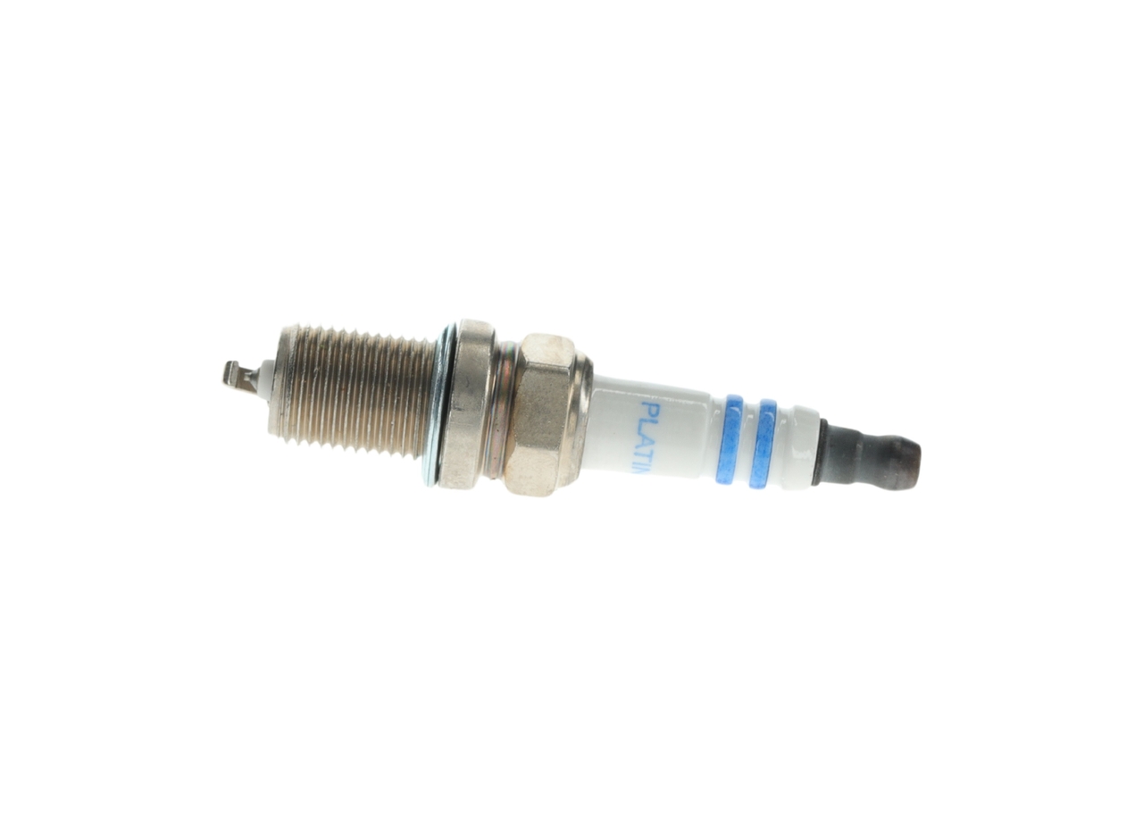 Spark Plug - 0 242 235 749 BOSCH