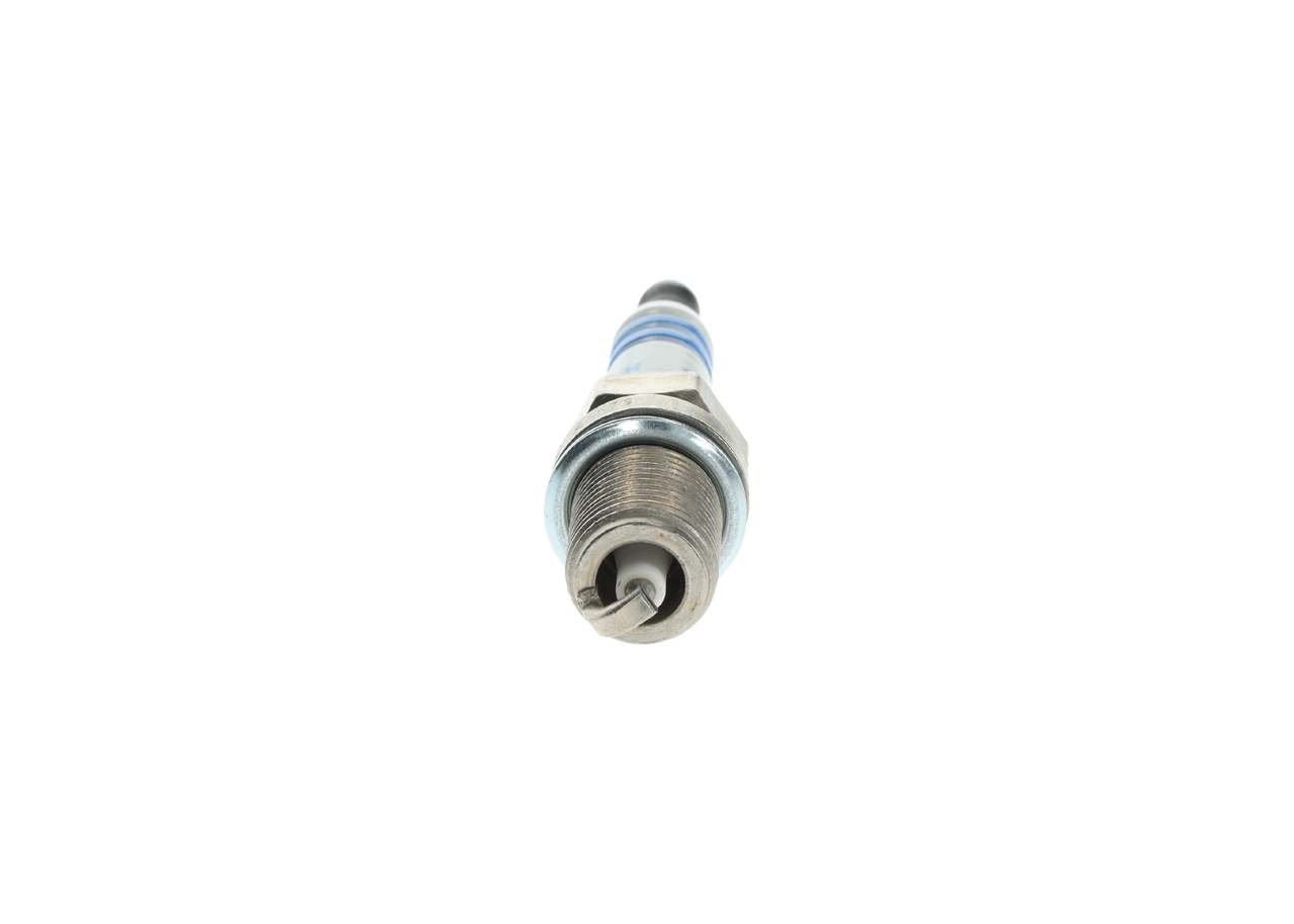 Spark Plug - 0 242 235 749 BOSCH