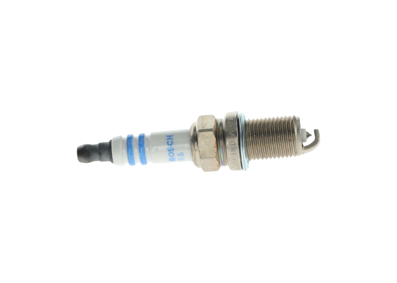 Spark Plug - 0 242 235 749 BOSCH