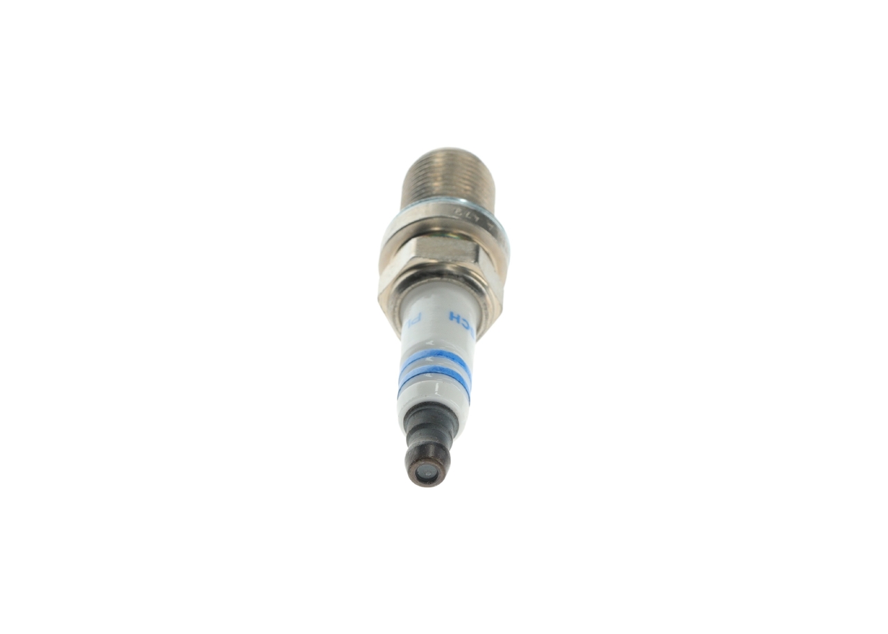 Spark Plug - 0 242 235 749 BOSCH